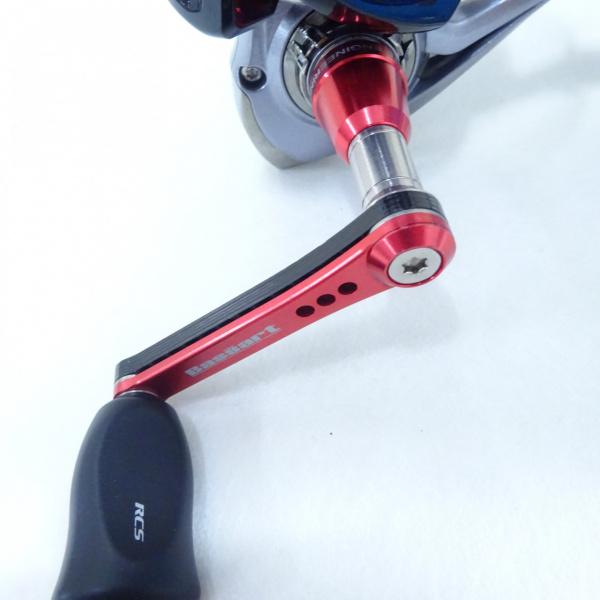 14カルディア 2508H | イシグロ公式オンラインショップ