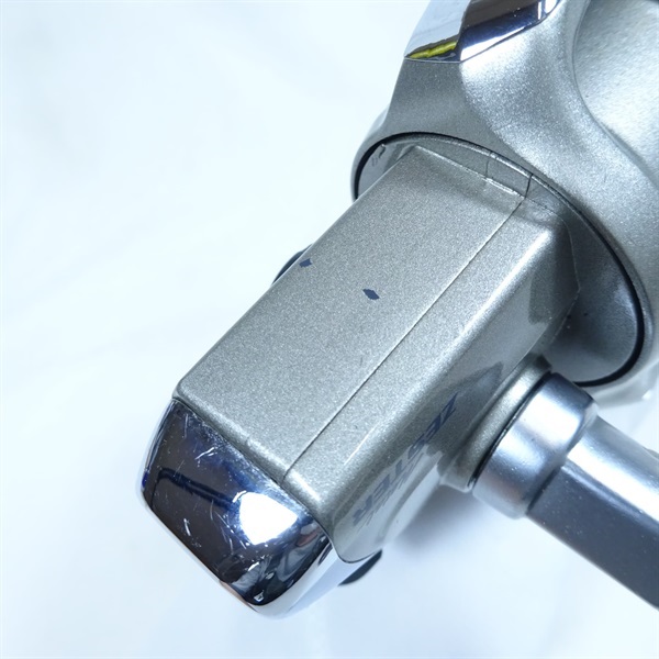 ゼスターMX2000 | イシグロ公式オンラインショップ