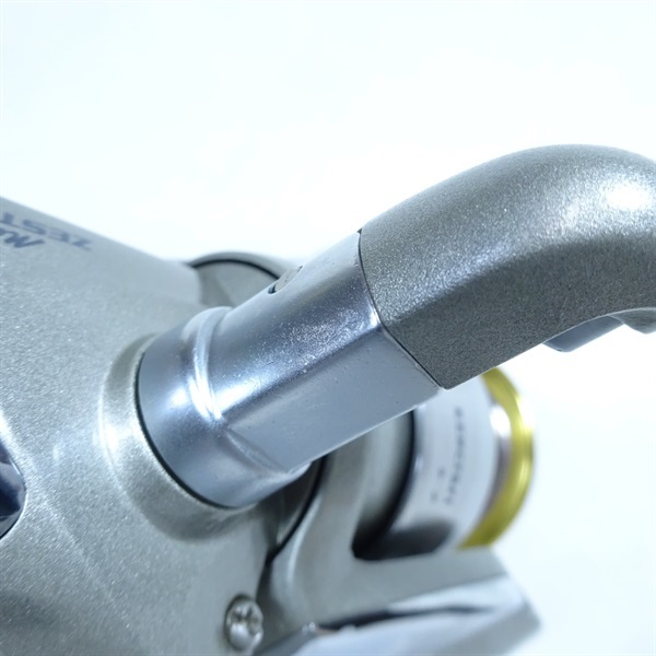 ゼスターMX2000 | イシグロ公式オンラインショップ