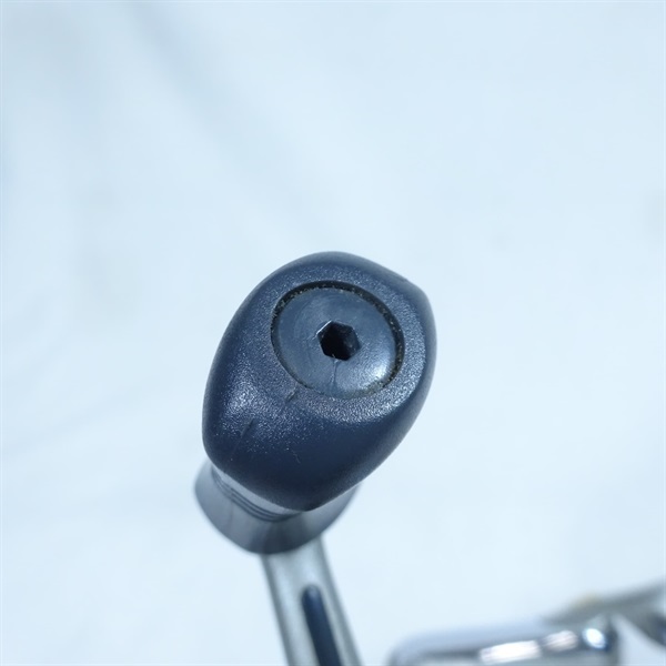 ゼスターMX2000 | イシグロ公式オンラインショップ