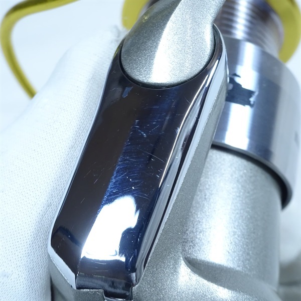 ゼスターMX2000 | イシグロ公式オンラインショップ