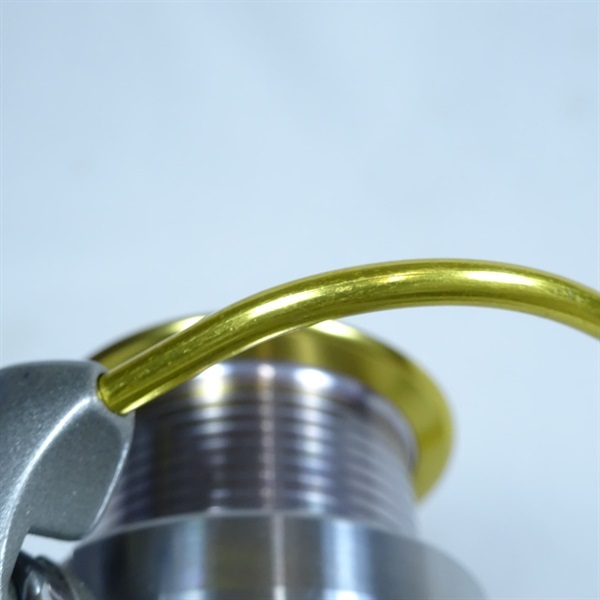 ゼスターMX2000 | イシグロ公式オンラインショップ