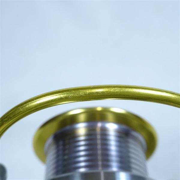 ゼスターMX2000 | イシグロ公式オンラインショップ