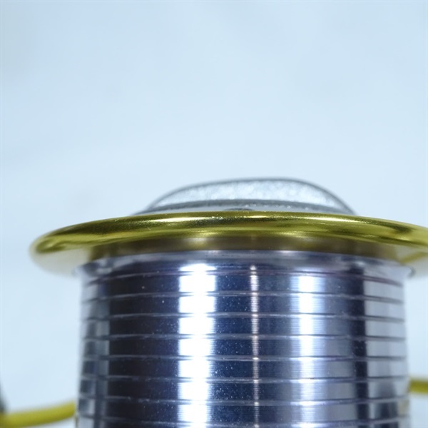 ゼスターMX2000 | イシグロ公式オンラインショップ