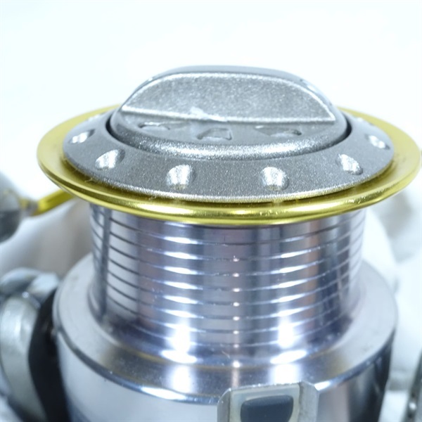 ゼスターMX2000 | イシグロ公式オンラインショップ