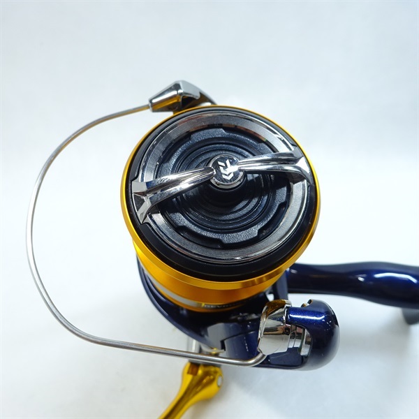 24レブロスLT2500SーXH | イシグロ公式オンラインショップ