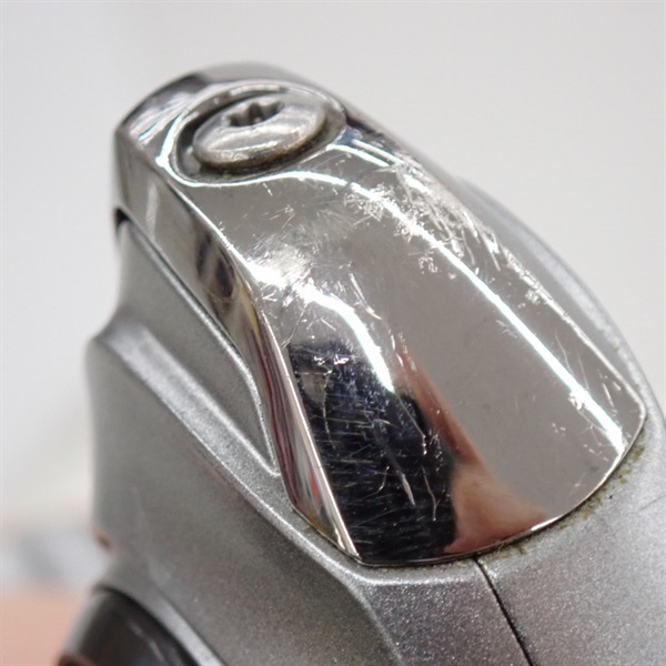 18カルディアLT2500S | イシグロ公式オンラインショップ