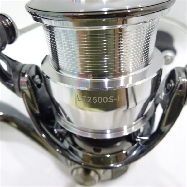 22イグジストLT2500S－H | イシグロ公式オンラインショップ