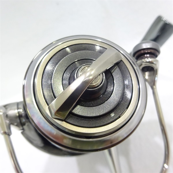 22イグジストLT2500S－H | イシグロ公式オンラインショップ
