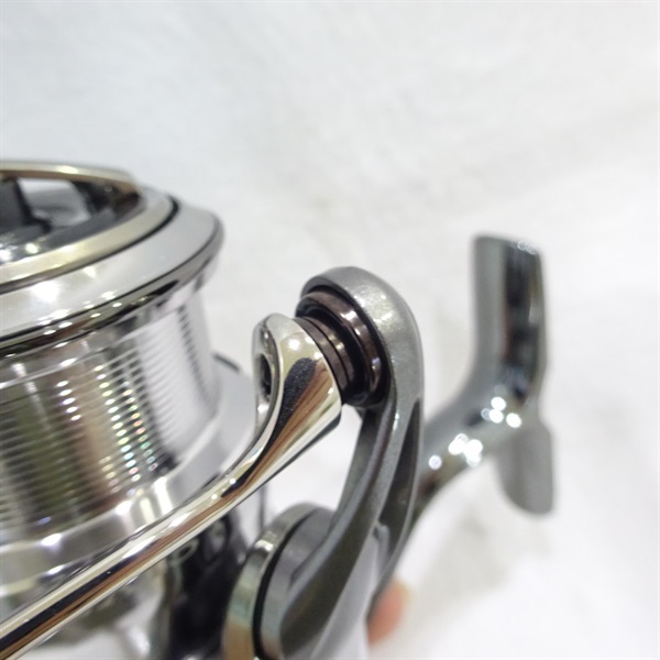 22イグジストLT2500S－H | イシグロ公式オンラインショップ