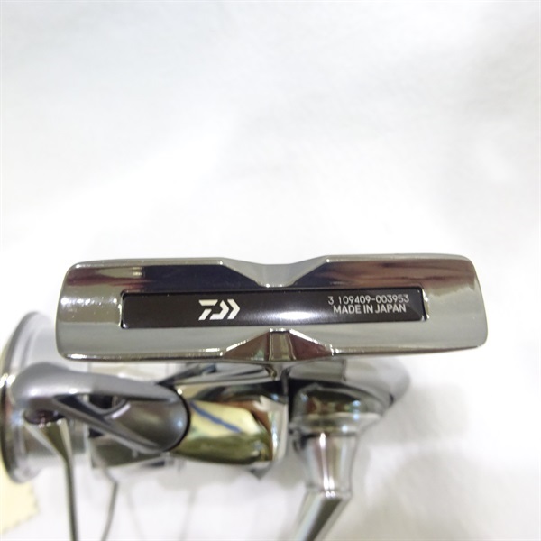 22イグジストLT2500S－H | イシグロ公式オンラインショップ