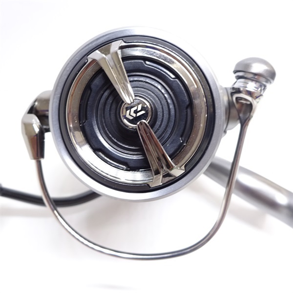 25カルディア3000－XH | イシグロ公式オンラインショップ