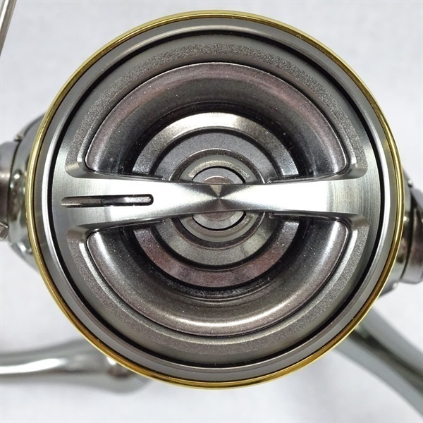 【大幅値下げ】18ステラ 18ステラ 1000SSSDH 【公式通販】