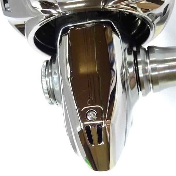 18ステラC3000XG | イシグロ公式オンラインショップ