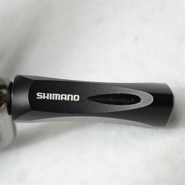 18ステラC3000XG 18 ステラ C3000XGのスペック | 釣りクラウド