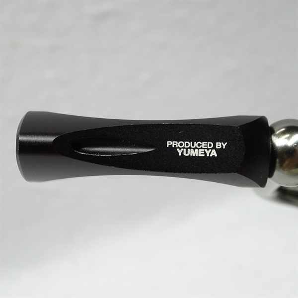 【ワンコ☆】 18 ステラ c3000xg 付属品完備 オーバーホール済 IMG_2843-300x200.jpg