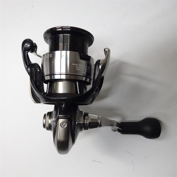 美容家電 Benove THERMAGLOW PRO 美顔器 美容液