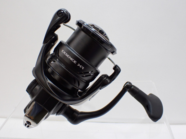 23エクスセンスXR C3000MHG | イシグロ公式オンラインショップ