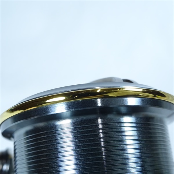 新品未使用　23 エアリティ　LT2500S-XH DAIWA 23エアリティ LT2500S-XHの最安値・インプレ・釣果 | 本音の
