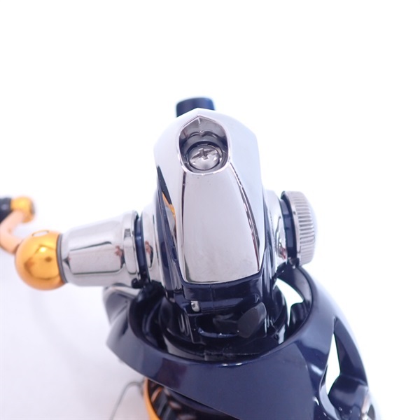 24レブロスLT3000－CXH | イシグロ公式オンライン
