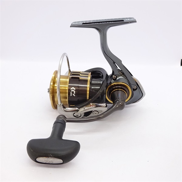 16セオリー2510PE－H | イシグロ公式オンラインショップ