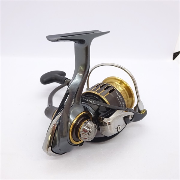 16セオリー2510PE－H | イシグロ公式オンラインショップ