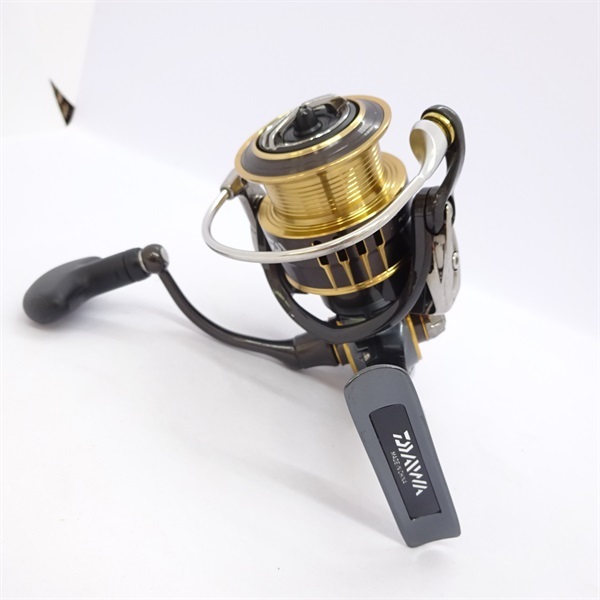 16セオリー2510PE－H | イシグロ公式オンラインショップ