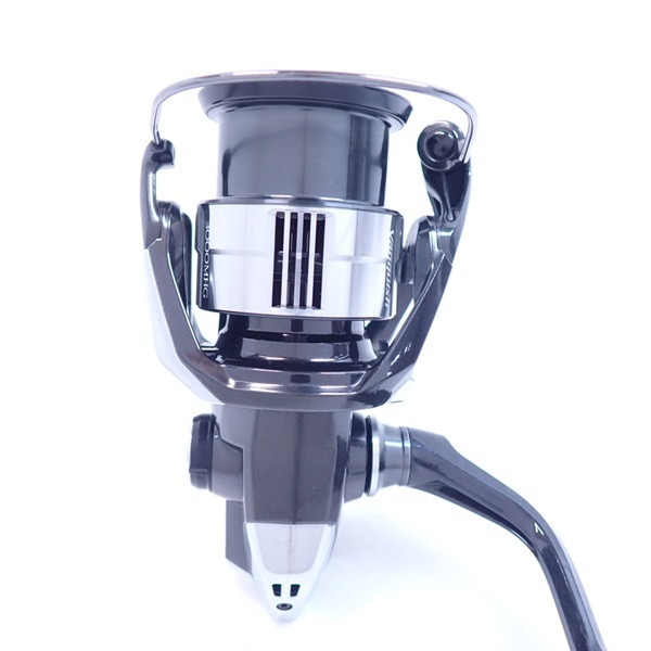 23ヴァンキッシュ3000MHG シマノ 23ヴァンキッシュ 3000MHG SHIMANO 23Vanquish : グッド