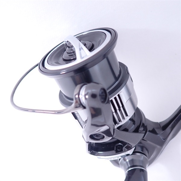23ヴァンキッシュ3000MHG シマノ 23ヴァンキッシュ 3000MHG SHIMANO 23Vanquish : グッド