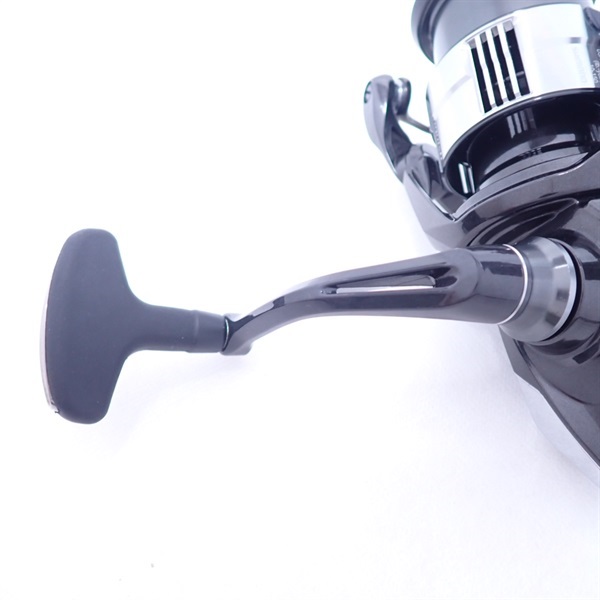 23ヴァンキッシュ3000MHG Amazon.com : Shimano Spinning Reel 23 Vanquish 3000MHG