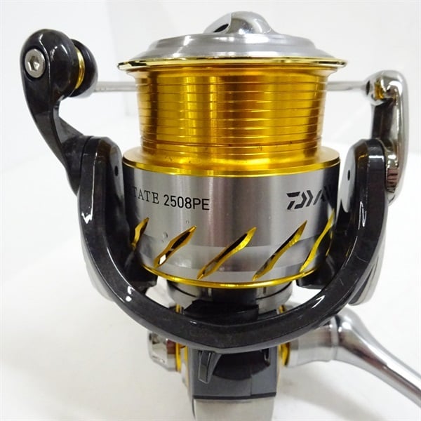 13セルテート2508PE | イシグロ公式オンラインショップ