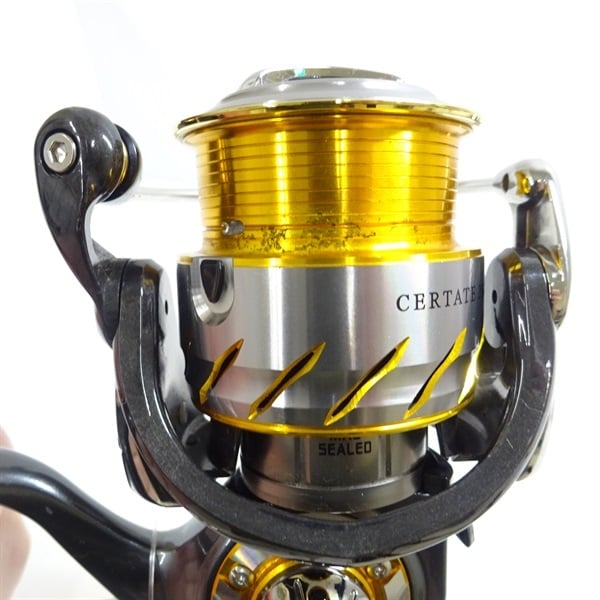 13セルテート2508PE | イシグロ公式オンラインショップ