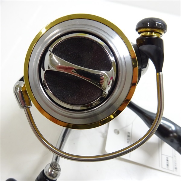 13セルテート2508PE | イシグロ公式オンラインショップ