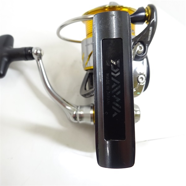 13セルテート2508PE | イシグロ公式オンラインショップ