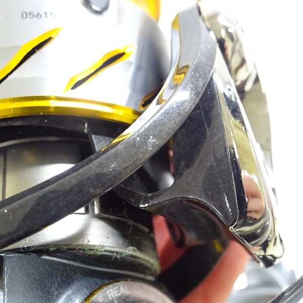 13セルテート2508PE | イシグロ公式オンラインショップ