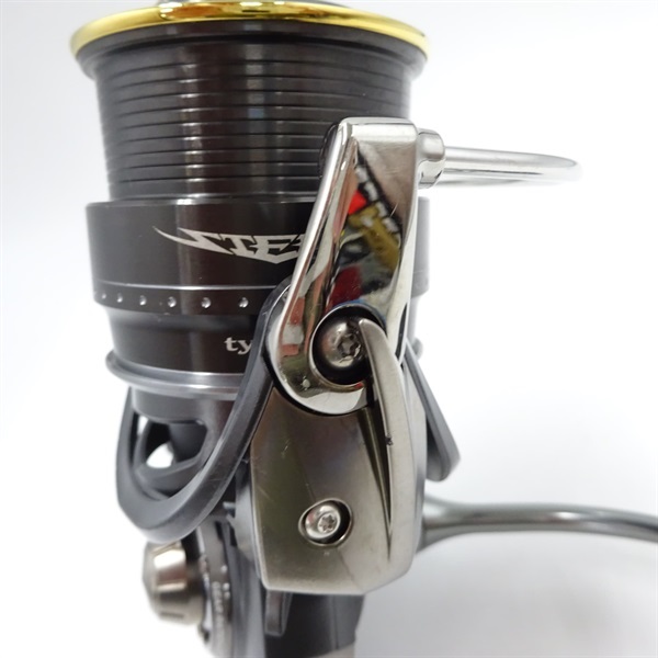 17スティーズタイプⅡ | イシグロ公式オンラインショップ