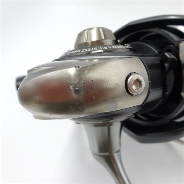 17スティーズタイプⅡ | イシグロ公式オンラインショップ