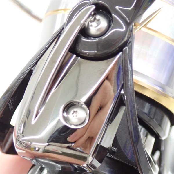 20ルビアスFC LT2500S－XH | イシグロ公式オンラインショップ