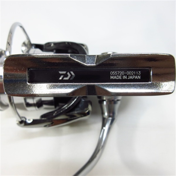 18イグジストLT3000ーCH | イシグロ公式オンラインショップ