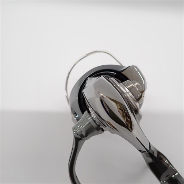 22イグジストLT2500SーXH | イシグロ公式オンラインショップ