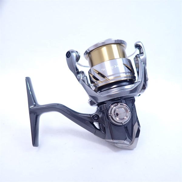 ソアレXRc2000sshg 25ソアレXRC2000SSHG | イシグロ公式オンラインショップ