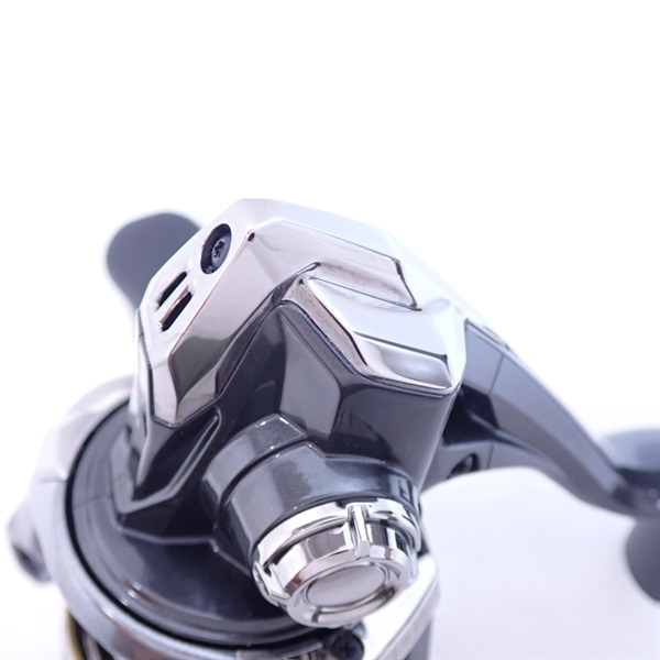 25ソアレXRC2000SSHG | イシグロ公式オンラインショップ