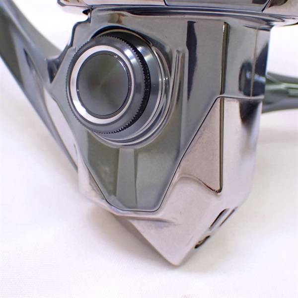 22ステラC3000MHG | イシグロ公式オンラインショップ