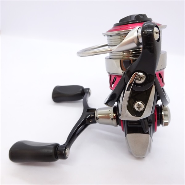 16月下美人MX2004DH ダイワ(Daiwa) 16 月下美人 MX2004DH 00056193｜アウトドア用品