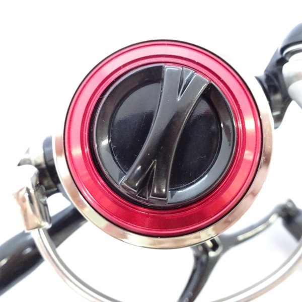 16月下美人MX2004DH ダイワ(Daiwa) 16 月下美人 MX2004DH 00056193｜アウトドア用品