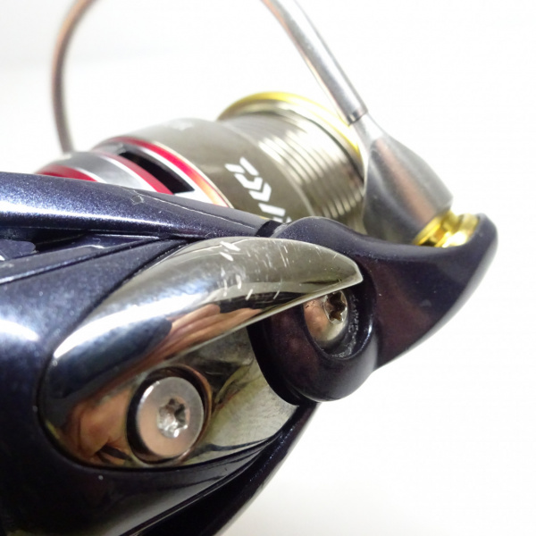 11セルテートハイギアカスタム 2004CH | イシグロ公式オンラインショップ