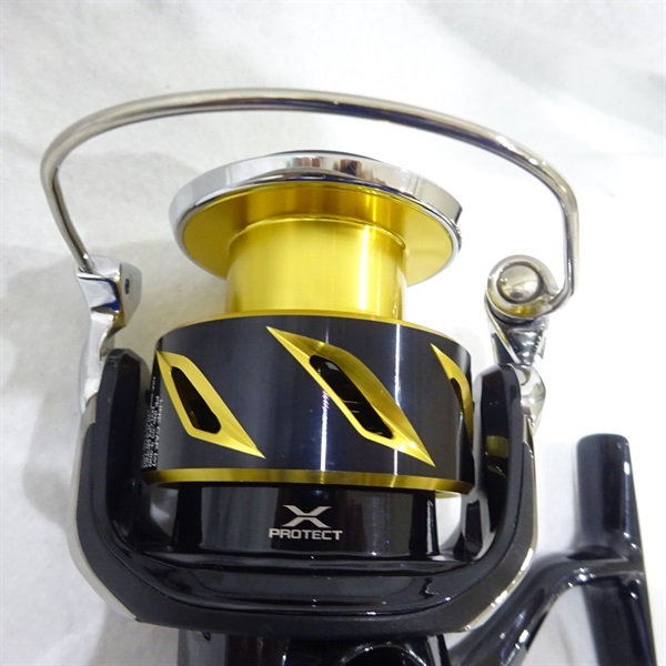 ステラSW6000HG | イシグロ公式オンラインショップ