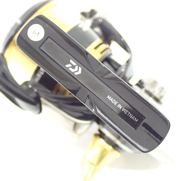 23レガリスLT2500S－XH | イシグロ公式オンラインショップ