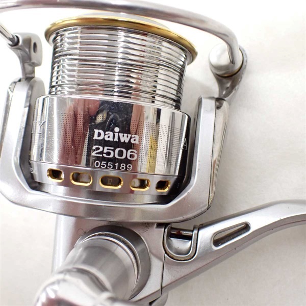 トーナメントエアリティ2506 02トーナメントエアリティ2506 | イシグロ公式オンラインショップ