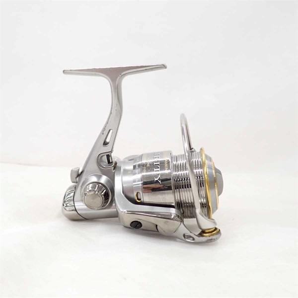 トーナメントエアリティ2506 02トーナメントエアリティ2506 | イシグロ公式オンラインショップ